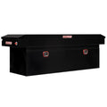 Saddle Box
