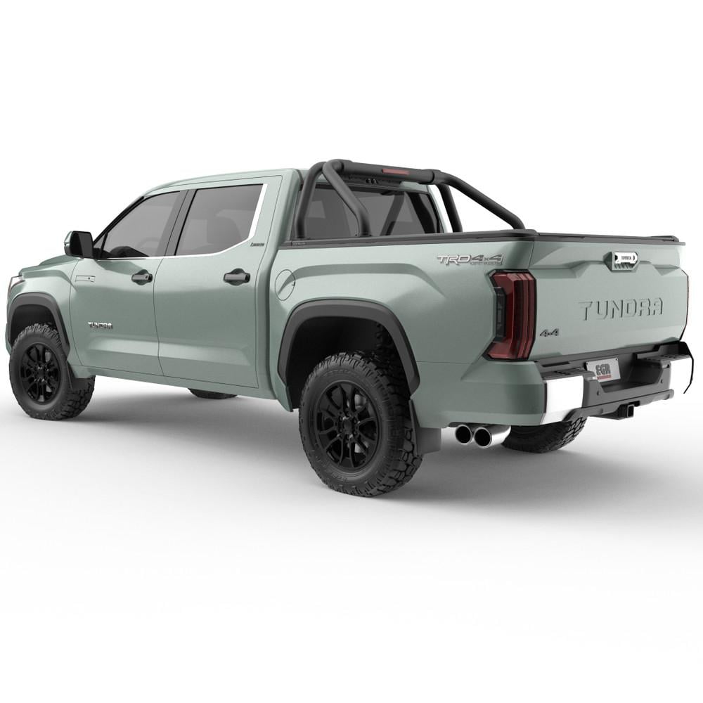SBAR0178-BLKSPORTBARFORTOYOTAT