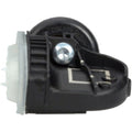 TPMS Sensor - (Snap-In  314.9MHZ) G