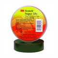 Vinyl Electrictape 1 Roll