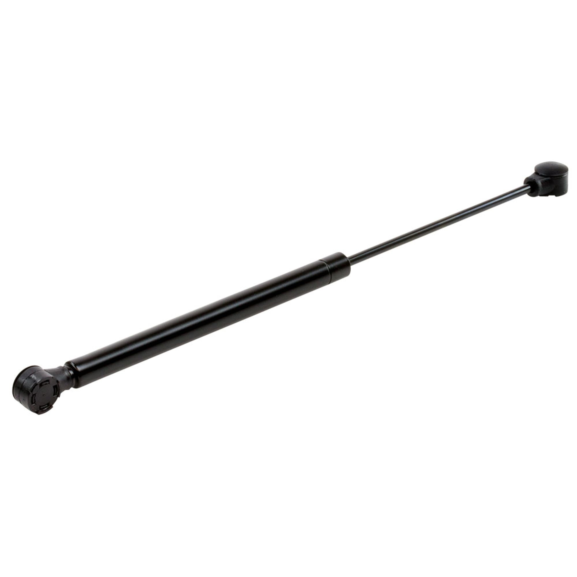 SEA DOG GAS FILLED LIFT SPRING 20" 60#