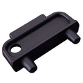 Nylon Deck Fill Key