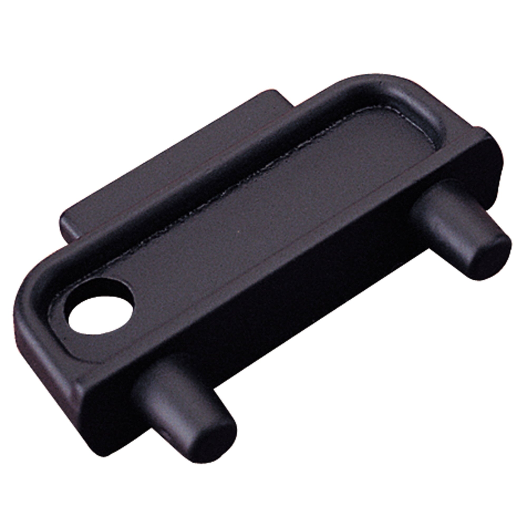 Nylon Deck Fill Key