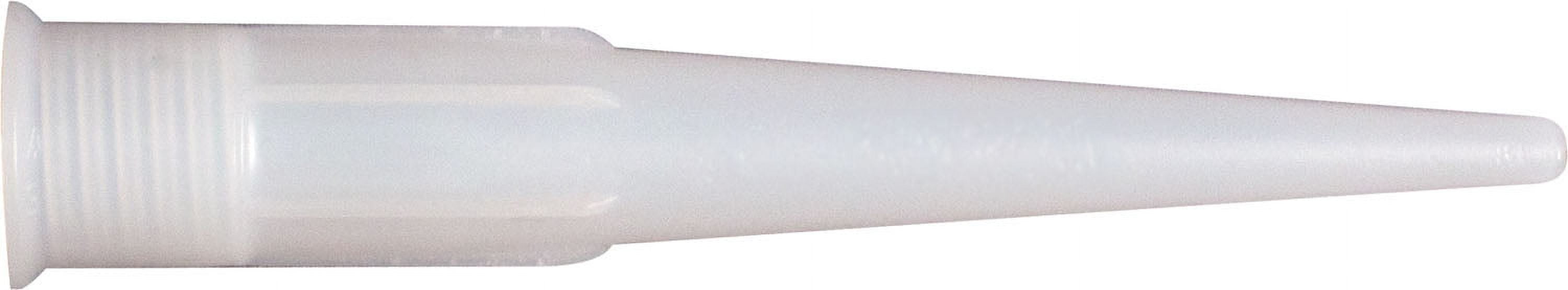 1K Seam Sealer Nozzles
