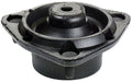 Strut Mount