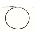 17 Jet Boat Steering Cable