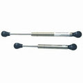 Gas Spring Stainless