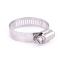 CLAMP-HOSE-1-1/16 to 2