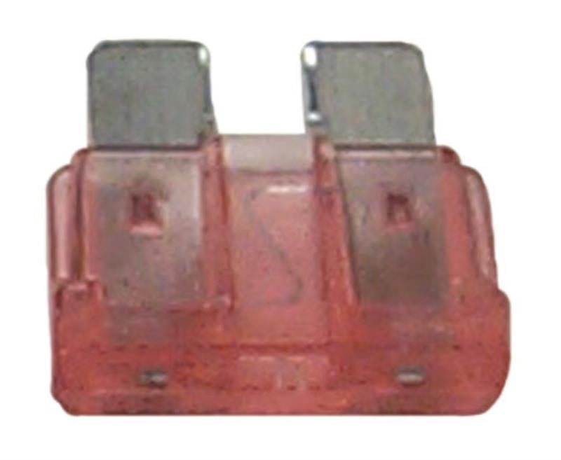 Fuse