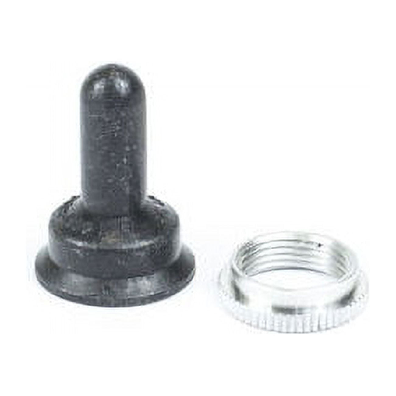 Boot Nut
