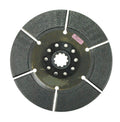 Sintered Iron Race Disc