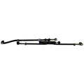 STEERING KIT