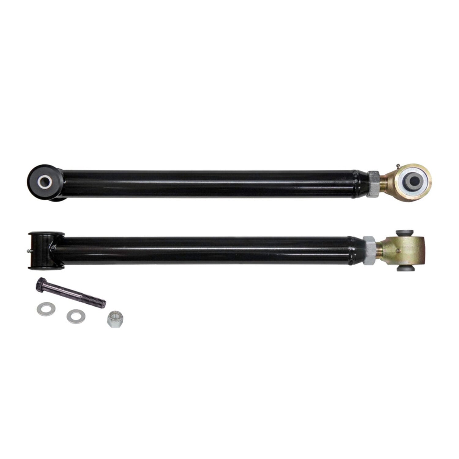 Rear Lower Flex Links  Pair
