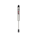 Adx M2.0 Aluminum Monotube