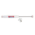 OEM Stabilizer Kit / White