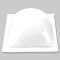 Skylight-Clear - 14 X 30