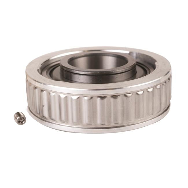 Bearing Gimbal