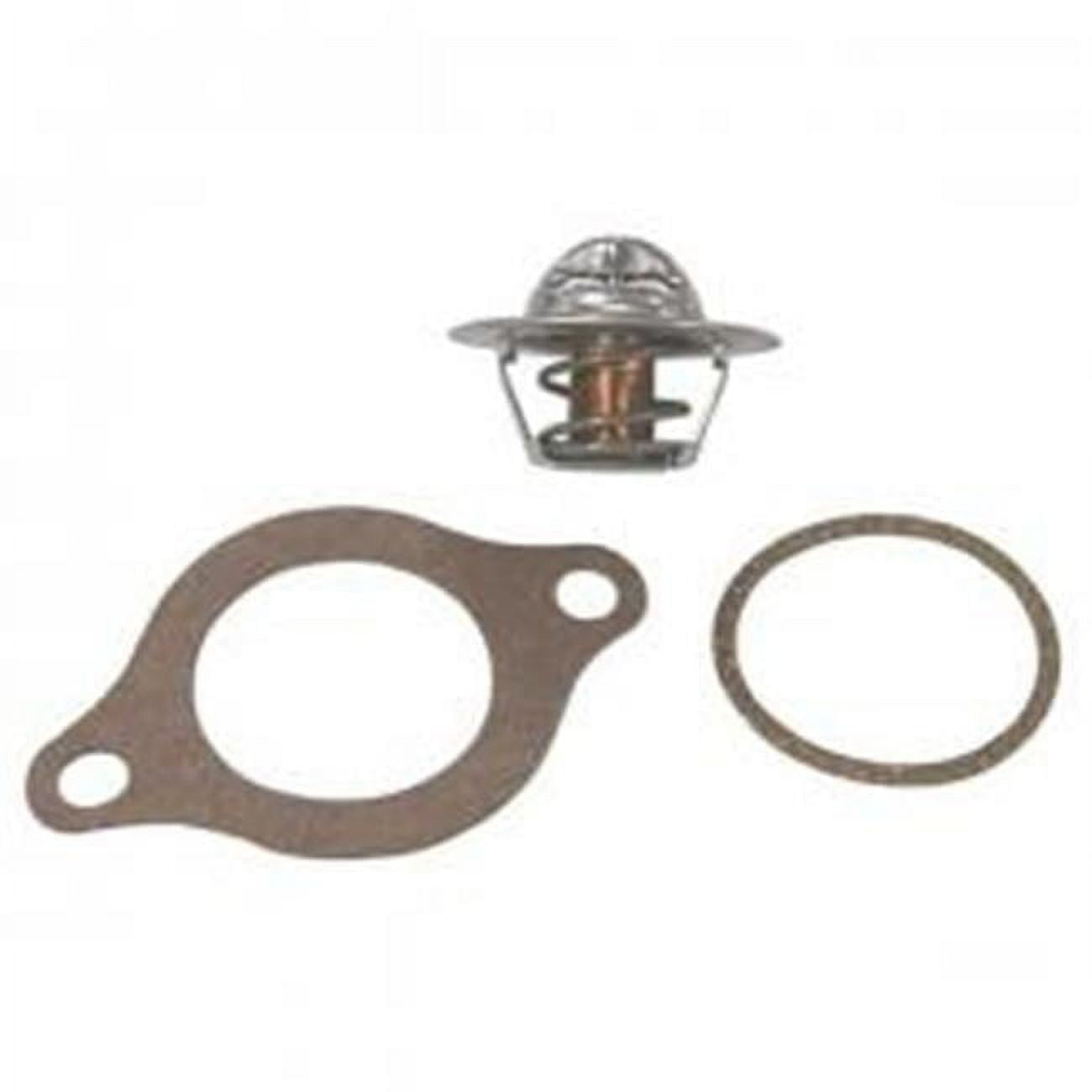 Thermostat Kit