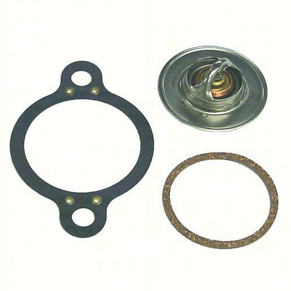 Thermostat Kit