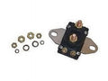 SMALL ENGINE PARTS 18-5816