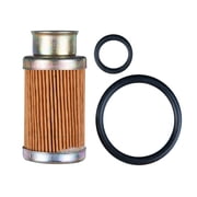SMALL ENGINE PARTS 23-7770