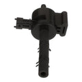 Canister Purge Solenoid