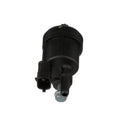 Canister Purge Solenoid