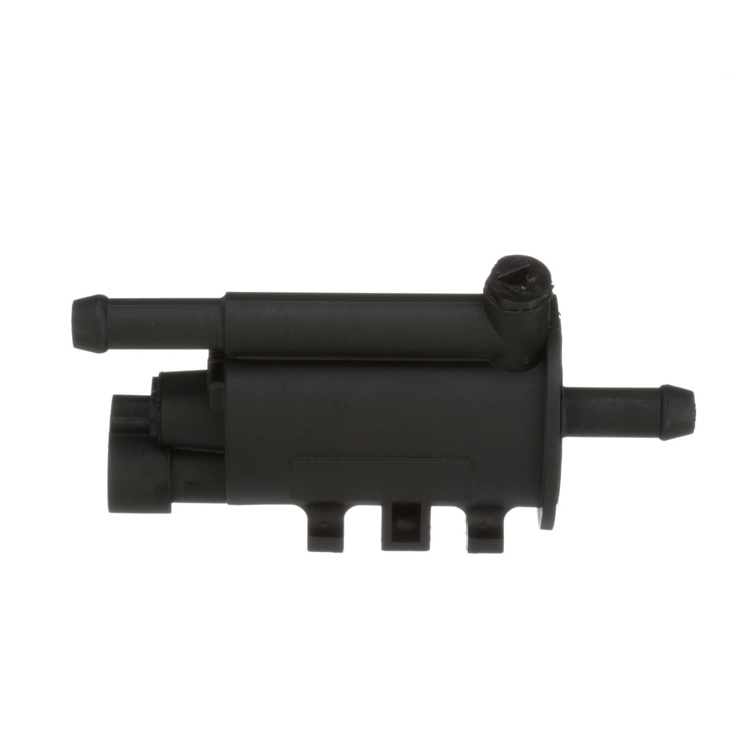 Canister Purge Solenoid