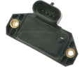 Module