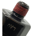 Oil Pressure Light Switch