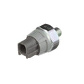 Oil Pressure Light Switch