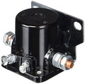 Starter Solenoid
