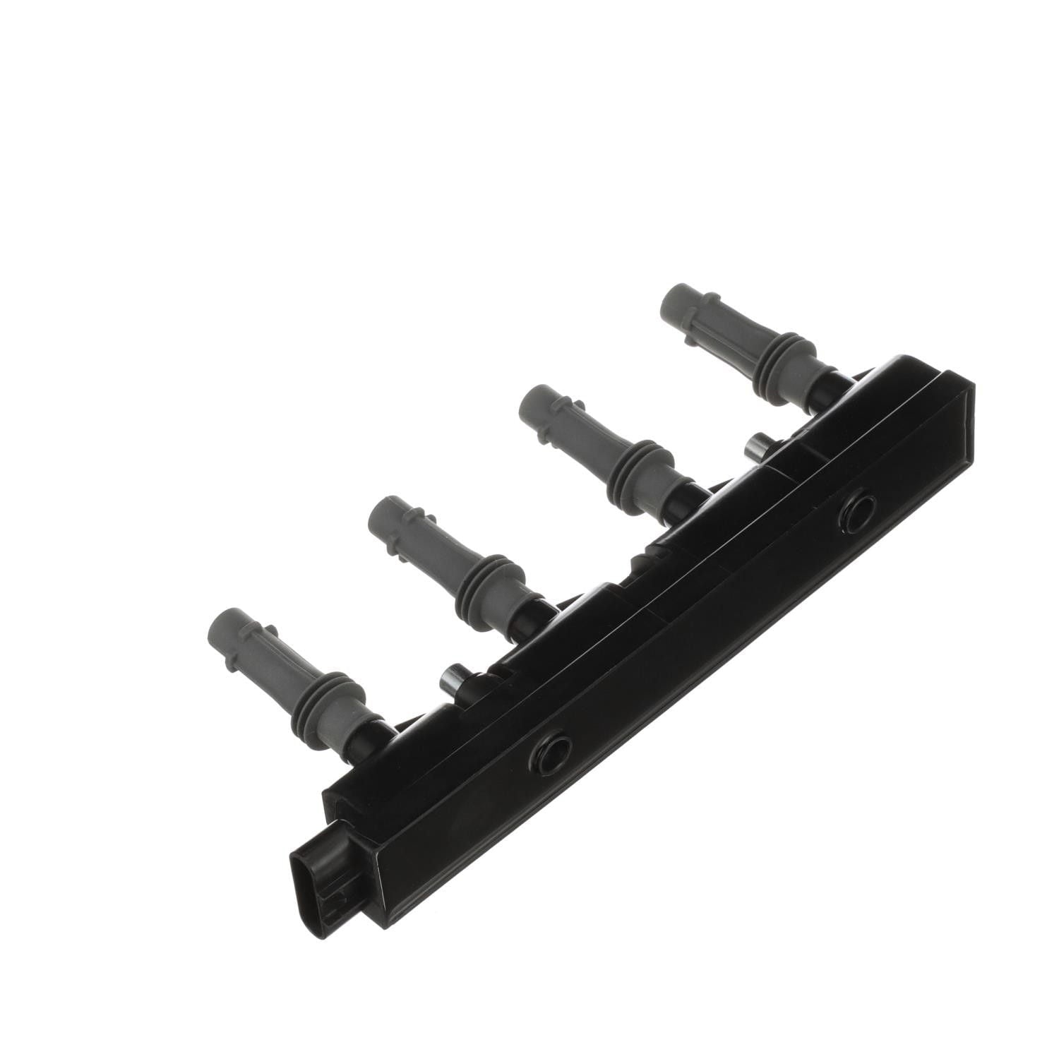 Coil on Plug Coil