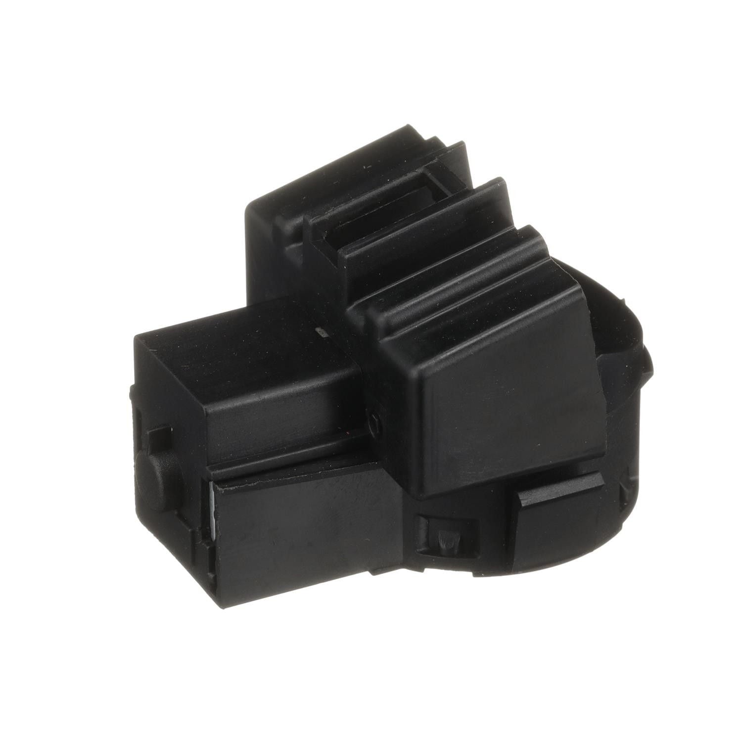Ignition Starter Switch