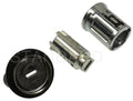 Ign Lock Cylinder