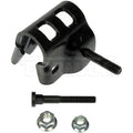 Damper Bracket
