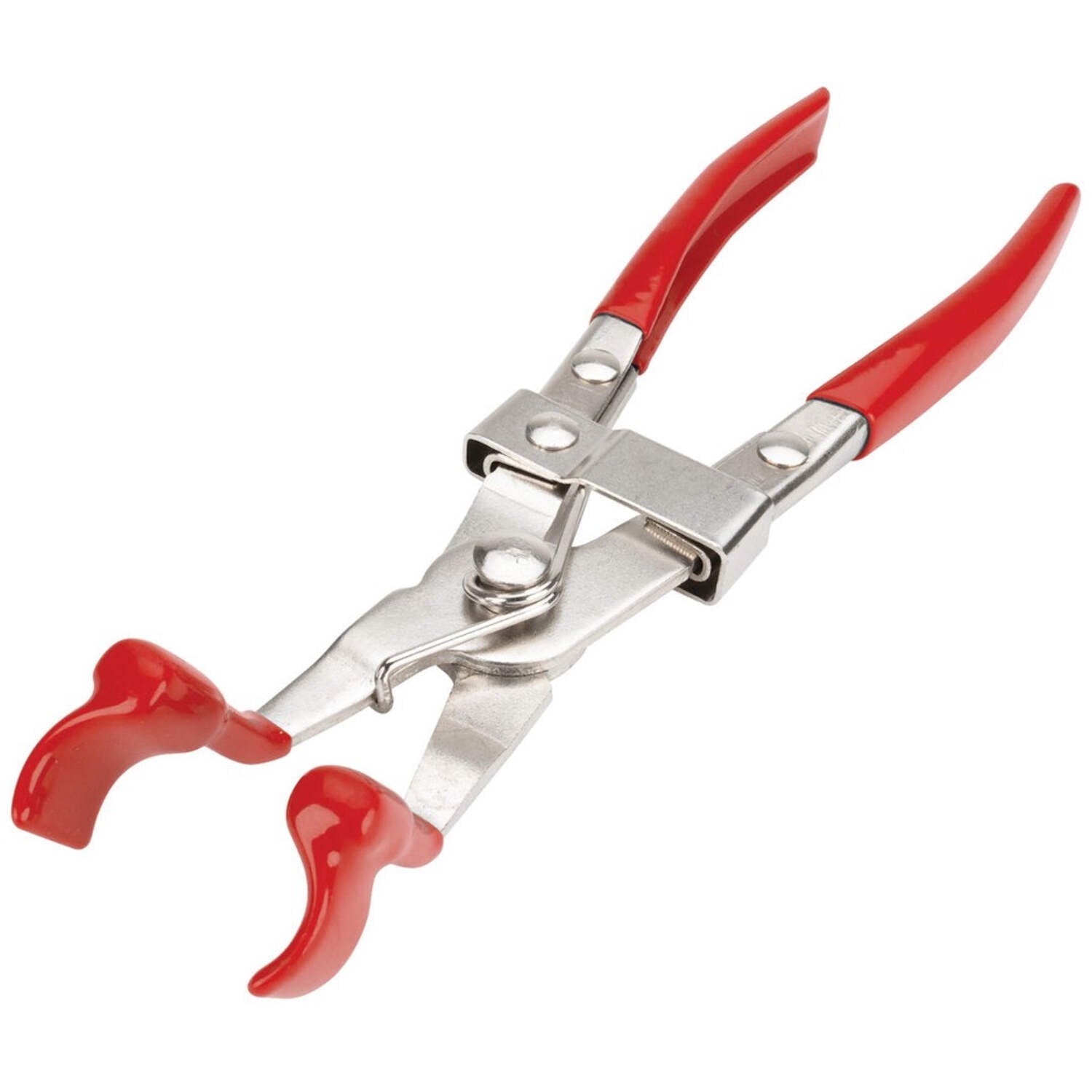 Spark Plug Boot Puller