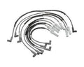 Ignition Wire Set