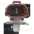 Speed Sensor