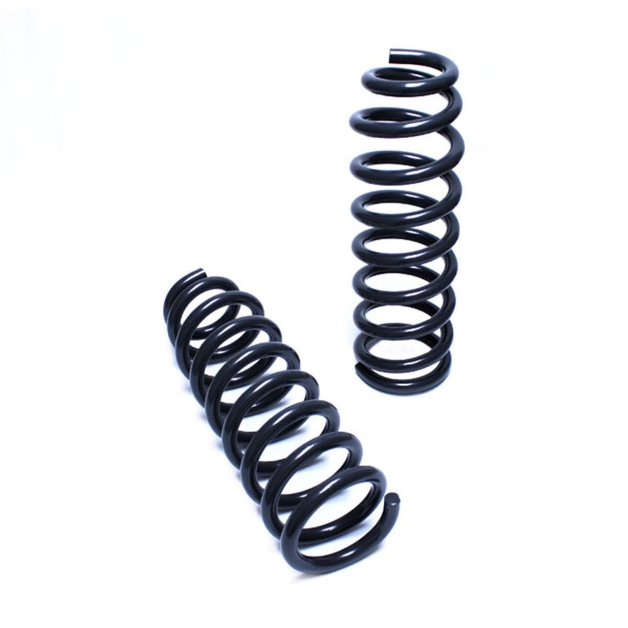 Front Lift Coils (V8)