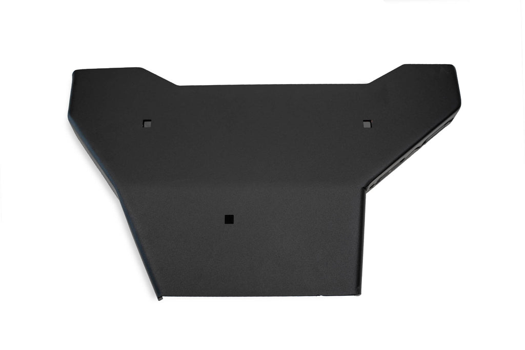 2024+ Toyota Tacoma A-Arm Skid Plates
