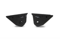 2024 Toyota Tacoma Trailing Arm Skid Plates