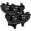 ( Spyder ) Ford F150 Raptor Models