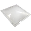 22X30 Skylight White