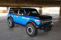 Ford Bronco OE Plus Series Side Steps