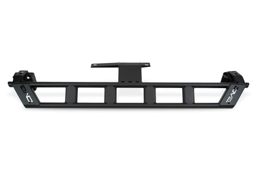 Ford Bronco FS-15 4-Door Rock Sliders V2