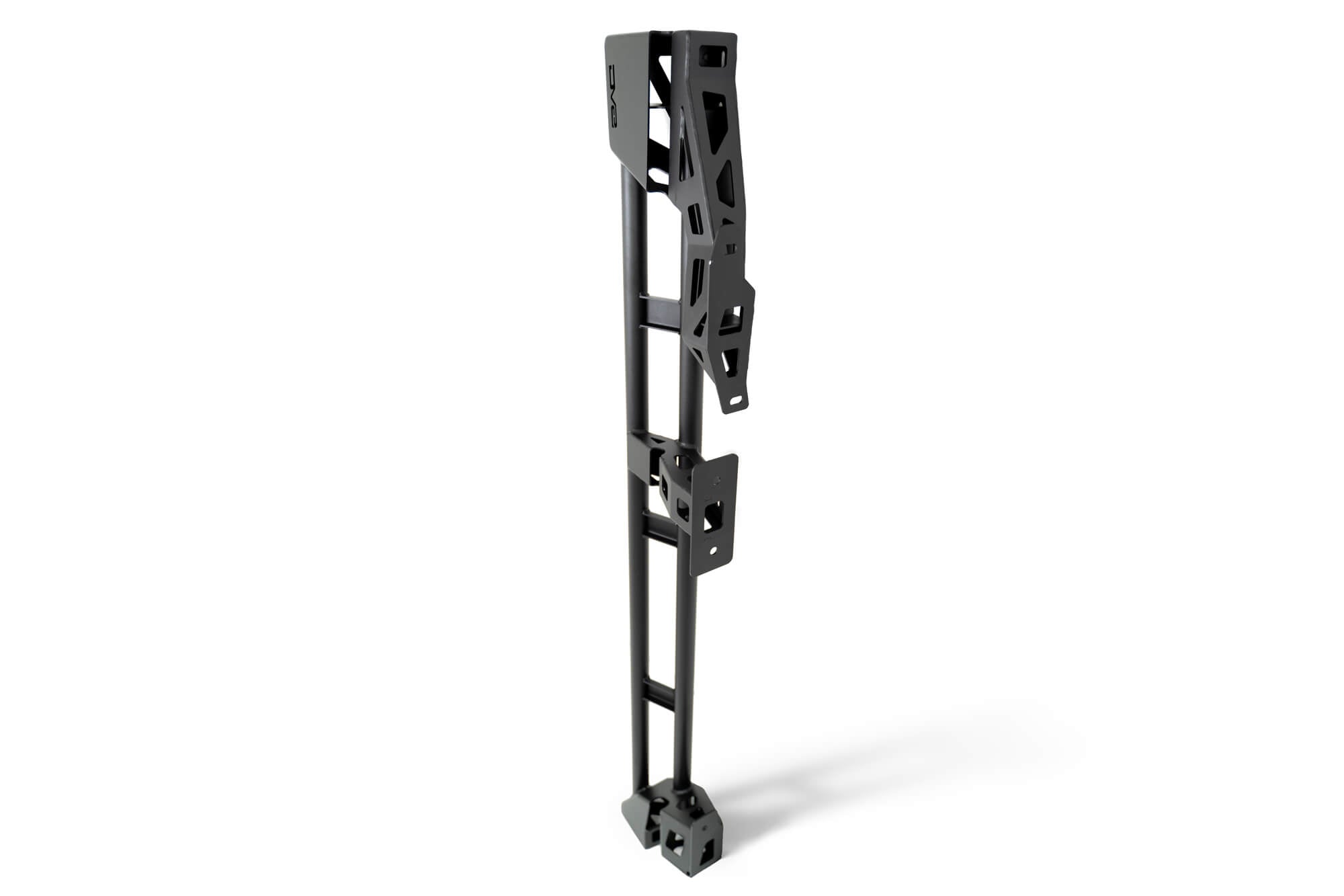 Lexus GX 470 FS-15 Rock Sliders