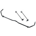 Frnt Swaybar Mitsub 04-08