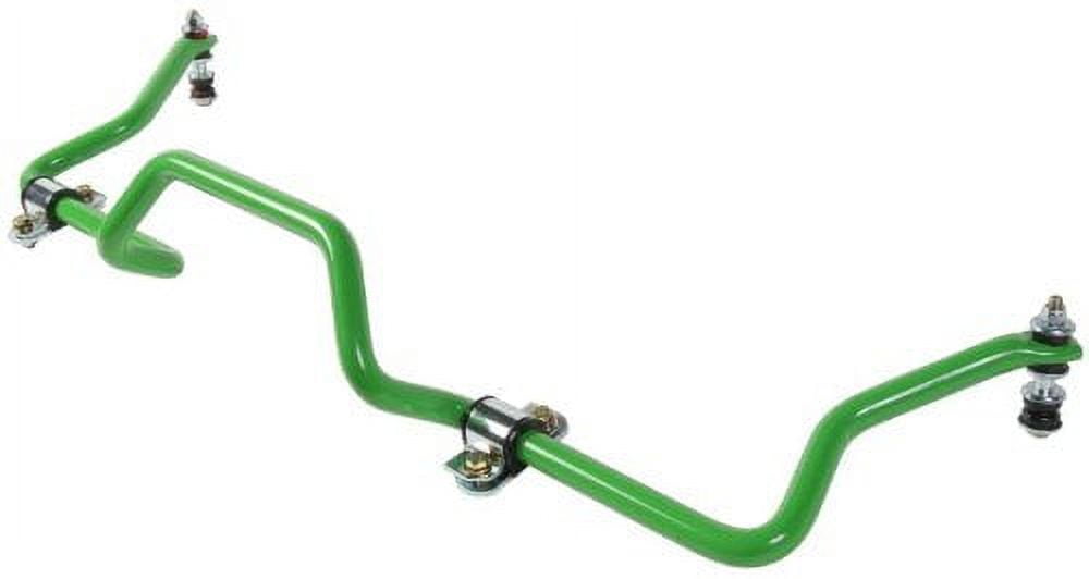 Swaybar Nissan 350Z 03-08