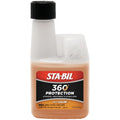 Stabil 360 Small Eng Protection Pdq